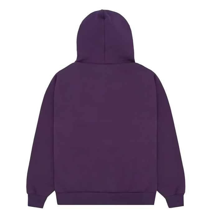 Sp5der-Web-Hoodie-Purple-1.jpg