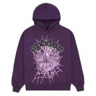 Sp5der-Web-Hoodie-Purple.jpg