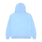 Sp5der-Web-Hoodie-Sky-Blue-1.jpg