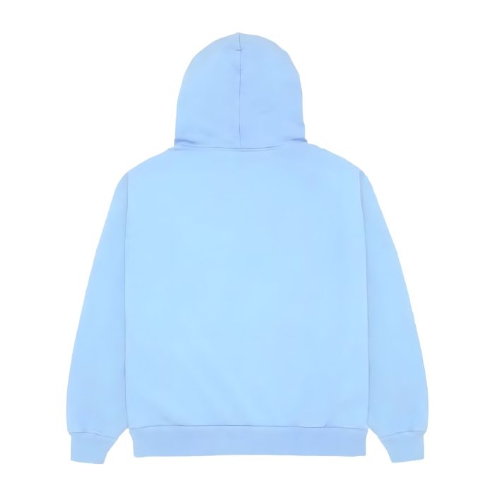 Sp5der-Web-Hoodie-Sky-Blue-1.jpg