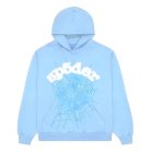 Sp5der-Web-Hoodie-Sky-Blue.jpg