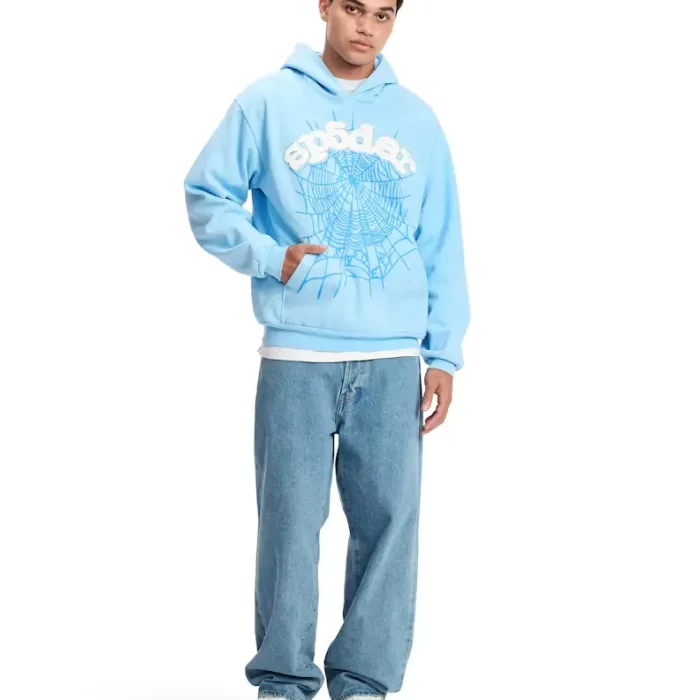 Sp5der-Web-Hoodie-Sky-Blue_Model_0369-1.webp