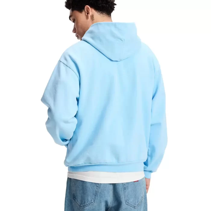 Sp5der-Web-Hoodie-Sky-Blue_Model_0376.webp