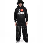 Sp5derIHeartSP5HoodieBlack-Gyuris-1_560x700.webp