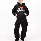 Sp5derIHeartSP5HoodieBlack-Panni-4_560x700.webp