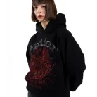 Sp5derOGRhinestoneLogoHoodieBlack-05_560x700.webp