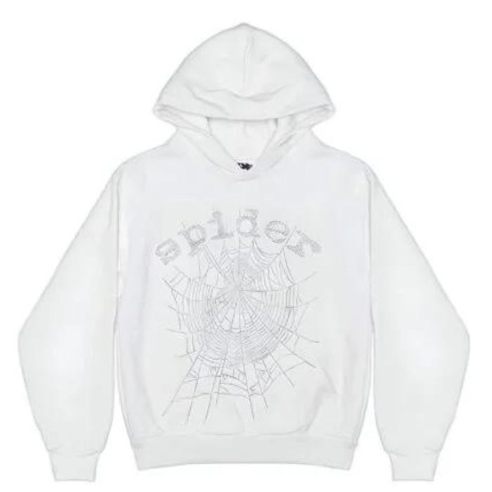 Spider-Worldwide-Hoodie-Rhinestones.jpg