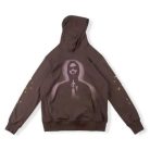 Young-Thug-Sp5der-555555-Hoodie-Brown.jpg