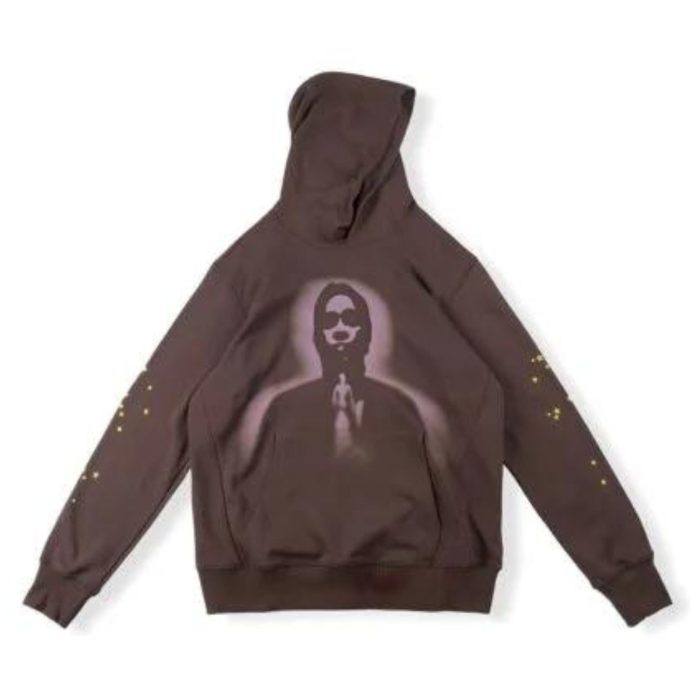 Young-Thug-Sp5der-555555-Hoodie-Brown.jpg