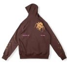 Young-Thug-Sp5der-555555-Hoodie-Brown2.jpg