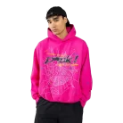 sp5der-pink-punk-v2-hoodie3.webp.webp